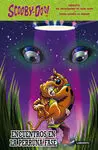 Scooby-Doo! Encuentros en la Perruna Fase
