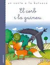 El Corb I la Guineu