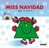 MISS NAVIDAD