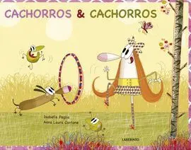 Cachorros & Cachorros
