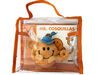 PACK MR COSQUILLAS.(MR MEN Y LITTLE MISS)