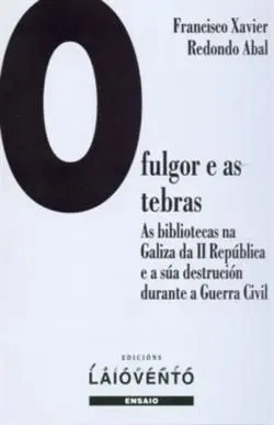O Fulgor e As Tebras