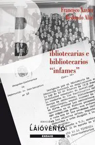 Bibliotecarias e Bibliotecarios Infames