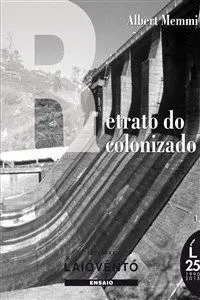 Retrato Do Colonizado