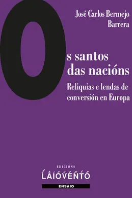 Os Santos Das Nacións
