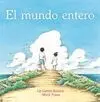 El Mundo Entero