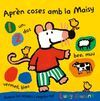 APREN COSES AMB LA MAISY