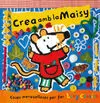 Crea Amb la Maisy