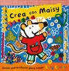 Crea con Maisy