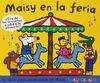 MAISY EN LA FERIA