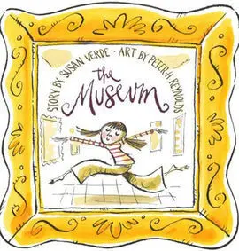 El Museo