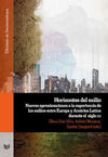 HORIZONTES DEL EXILIO