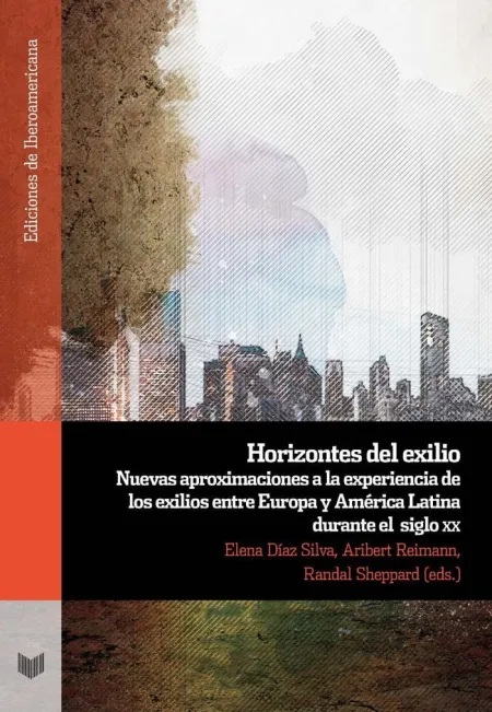 Horizontes del Exilio