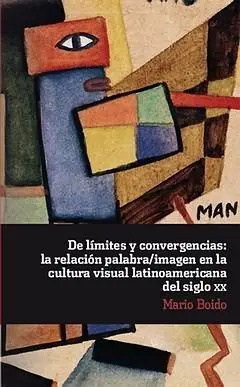 De Límites y Convergencias