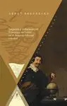 Imperio e Información. Funciones del Saber en el Dominio Colonial Español