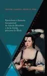 Epistolario e Historia Documental de Ana de Mendoza y de la Cerda, Princesa de é