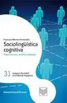 Sociolinguistica Cognitiva