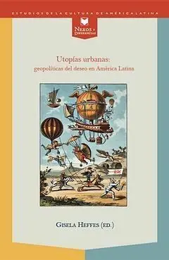 Utopías Urbanas