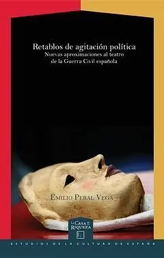 Retablos de Agitación Política