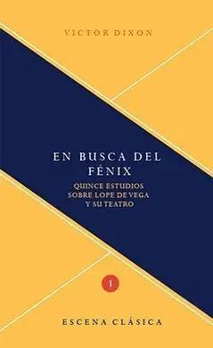 En Busca del Fénix