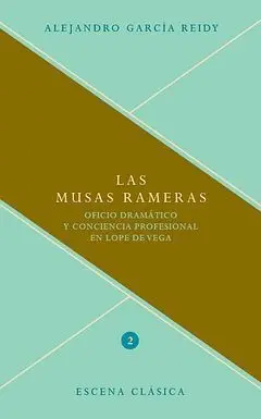 Las Musas Rameras