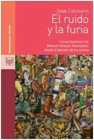 El Ruido y la Furia