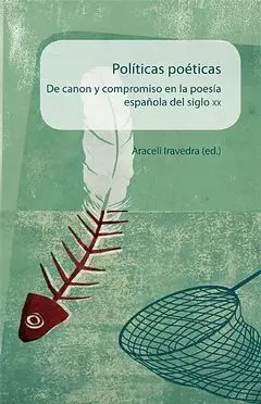 Políticas Poéticas