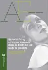 Nationbuilding en el Cine Mexicano