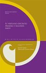 EL VIRTUOSO DISCRETO. ED. CRÍTICA, INTRODUCCIÓN Y NOTAS