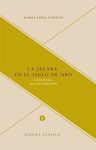 LA JÁCARA EN EL SIGLO DE ORO