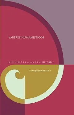 Saberes Humanísticos