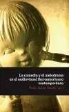La Comedia y el Melodrama en el Audiovisual Iberoamericano