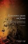 LAS DOS CARAS DE JANO