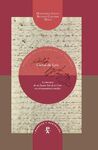 CARTAS DE LYSI. LA MECENAS DE SOR JUANA INÉS DE LA CRUZ EN CORRESPONDENCIA INÉDI