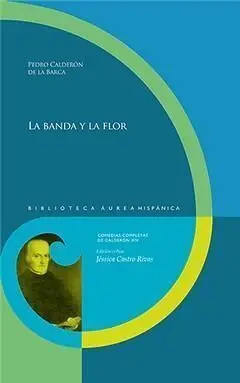 La Banda y la Flor