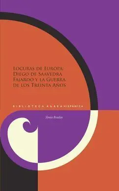 La Puente de Mantible