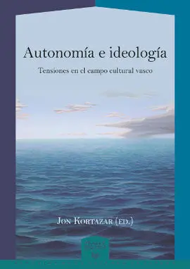 Autonomía e Ideología