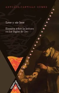 Leer y Oír Leer