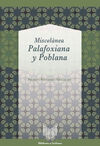 MISCELÁNEA PALAFOXIANA Y POBLANA