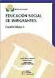 Educación Social de Inmigrantes