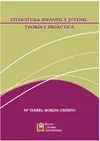 Literatura Infantil y Juvenil. Teoría Didáctica