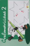 GRAFOMOTRICIDAD 2