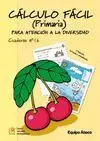 Calculo Facil 16