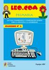 LEO.COM. CUADERNO 8