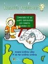 RESUELVO PROBLEMAS 10