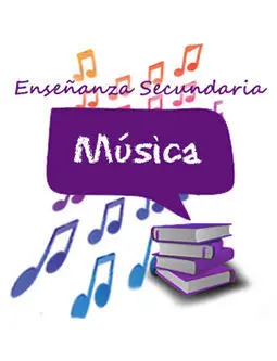 Cuerpo de Profesores de Enseñanza Secundaria. Música (Pack 3 Vols)