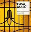 Casa Masó