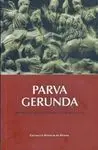 Parva Gerunda