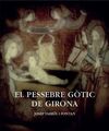EL PESSEBRE GÒTIC DE GIRONA