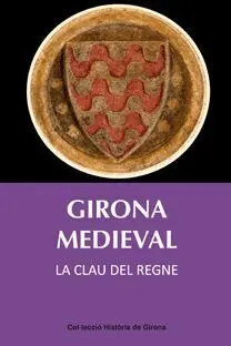 Girona Medieval